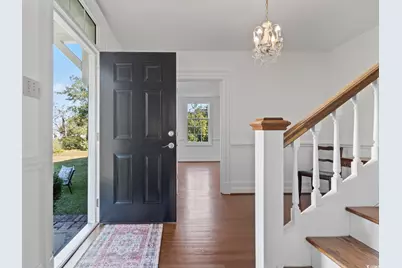 707 Thomas Ave., North Myrtle Beach, SC 29582 - Photo 5