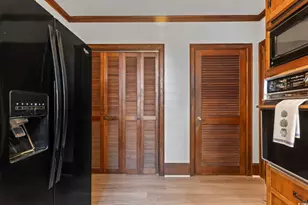 707 Thomas Ave, North Myrtle Beach, SC 29582 - Photo 13