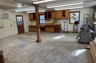 707 Thomas Ave, North Myrtle Beach, SC 29582 - Photo 33