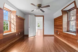 707 Thomas Ave, North Myrtle Beach, SC 29582 - Photo 17