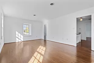 707 Thomas Ave, North Myrtle Beach, SC 29582 - Photo 15