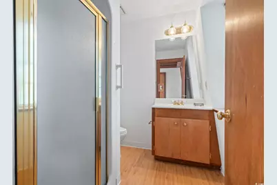 707 Thomas Ave., North Myrtle Beach, SC 29582 - Photo 31