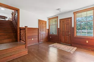 707 Thomas Ave, North Myrtle Beach, SC 29582 - Photo 19