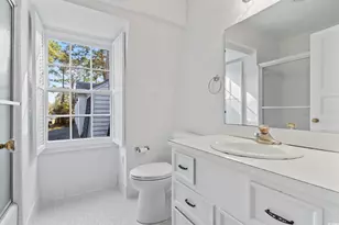 707 Thomas Ave, North Myrtle Beach, SC 29582 - Photo 27