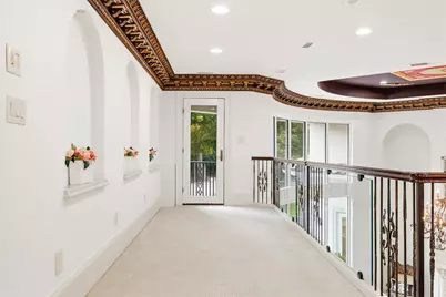 1579 Bellini Ct., Myrtle Beach, SC 29579 - Photo 55