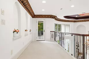 1579 Bellini Ct, Myrtle Beach, SC 29579 - Photo 55