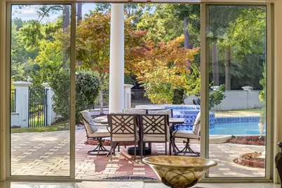 1579 Bellini Ct., Myrtle Beach, SC 29579 - Photo 25