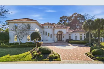 1579 Bellini Ct., Myrtle Beach, SC 29579 - Photo 1