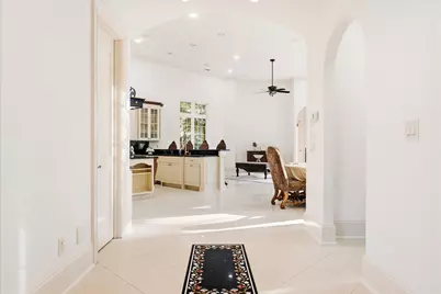 1579 Bellini Ct., Myrtle Beach, SC 29579 - Photo 11