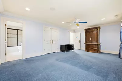 1579 Bellini Ct., Myrtle Beach, SC 29579 - Photo 51