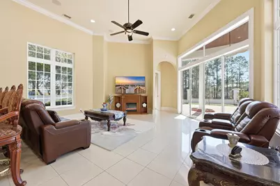 1579 Bellini Ct., Myrtle Beach, SC 29579 - Photo 9
