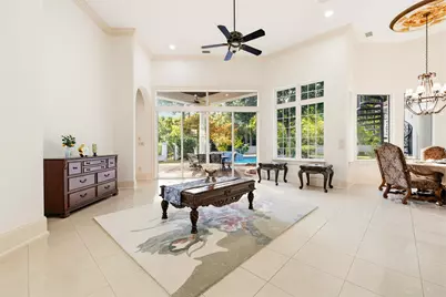 1579 Bellini Ct., Myrtle Beach, SC 29579 - Photo 23