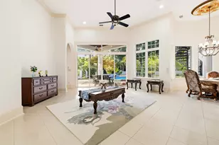 1579 Bellini Ct, Myrtle Beach, SC 29579 - Photo 23