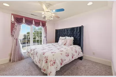 1579 Bellini Ct., Myrtle Beach, SC 29579 - Photo 27