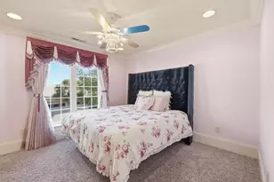 1579 Bellini Ct, Myrtle Beach, SC 29579 - Photo 27