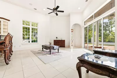 1579 Bellini Ct., Myrtle Beach, SC 29579 - Photo 19