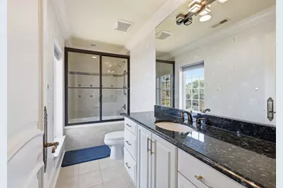 1579 Bellini Ct., Myrtle Beach, SC 29579 - Photo 33