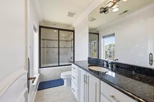 1579 Bellini Ct, Myrtle Beach, SC 29579 - Photo 33