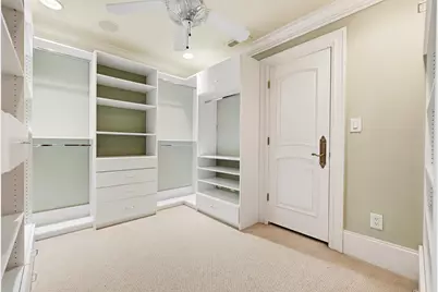 1579 Bellini Ct., Myrtle Beach, SC 29579 - Photo 49