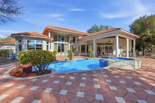 1579 Bellini Ct, Myrtle Beach, SC 29579 - Photo 15