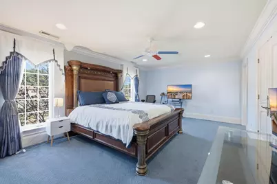 1579 Bellini Ct., Myrtle Beach, SC 29579 - Photo 31