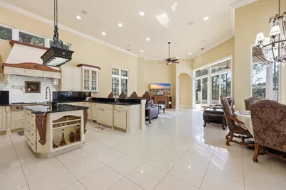 1579 Bellini Ct., Myrtle Beach, SC 29579 - Photo 5