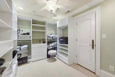 1579 Bellini Ct., Myrtle Beach, SC 29579 - Photo 35