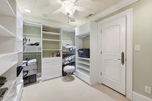 1579 Bellini Ct, Myrtle Beach, SC 29579 - Photo 35