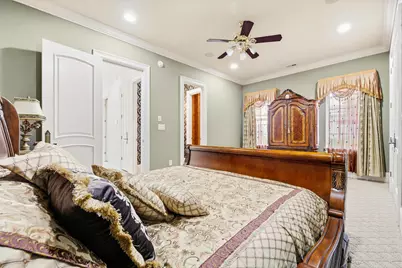1579 Bellini Ct., Myrtle Beach, SC 29579 - Photo 41