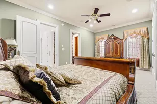 1579 Bellini Ct, Myrtle Beach, SC 29579 - Photo 41