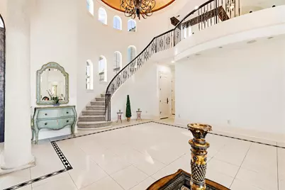 1579 Bellini Ct., Myrtle Beach, SC 29579 - Photo 5