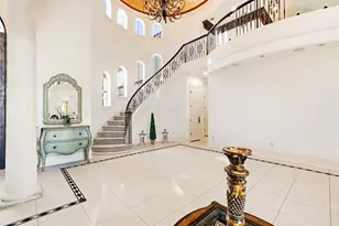 1579 Bellini Ct, Myrtle Beach, SC 29579 - Photo 5