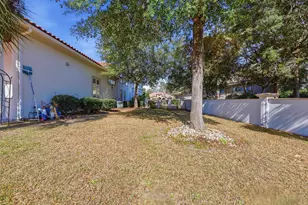 1579 Bellini Ct, Myrtle Beach, SC 29579 - Photo 37