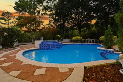 1579 Bellini Ct., Myrtle Beach, SC 29579 - Photo 69