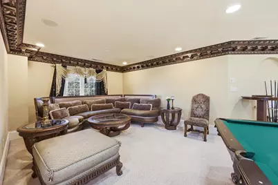 1579 Bellini Ct., Myrtle Beach, SC 29579 - Photo 23