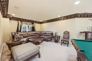 1579 Bellini Ct, Myrtle Beach, SC 29579 - Photo 23