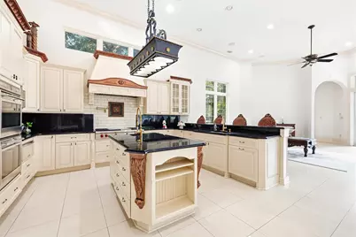 1579 Bellini Ct., Myrtle Beach, SC 29579 - Photo 17