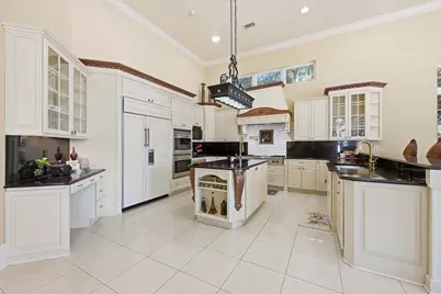 1579 Bellini Ct., Myrtle Beach, SC 29579 - Photo 7