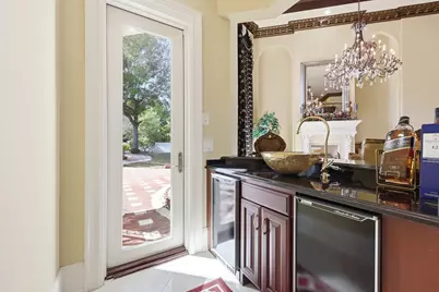 1579 Bellini Ct., Myrtle Beach, SC 29579 - Photo 11