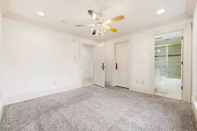 1579 Bellini Ct., Myrtle Beach, SC 29579 - Photo 47