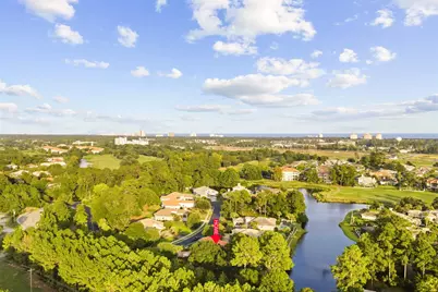 1579 Bellini Ct., Myrtle Beach, SC 29579 - Photo 75