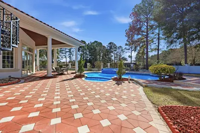 1579 Bellini Ct., Myrtle Beach, SC 29579 - Photo 13