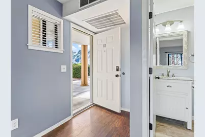 1025 Plantation Dr. W #2511/2512, Little River, SC 29566 - Photo 25