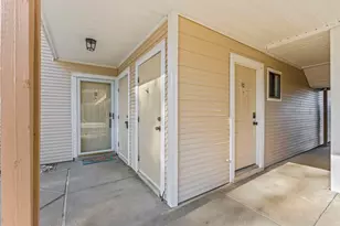 1025 Plantation Dr W, Little River, SC 29566 - Photo 5