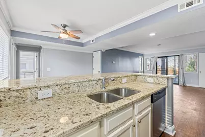 1025 Plantation Dr. W #2511/2512, Little River, SC 29566 - Photo 15