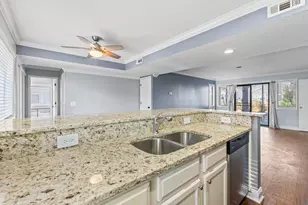 1025 Plantation Dr W, Little River, SC 29566 - Photo 15