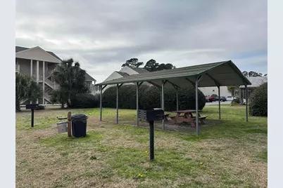 1025 Plantation Dr. W #2511/2512, Little River, SC 29566 - Photo 41