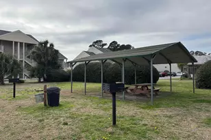 1025 Plantation Dr W, Little River, SC 29566 - Photo 41