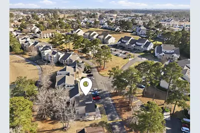 1025 Plantation Dr. W #2511/2512, Little River, SC 29566 - Photo 47