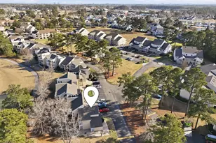 1025 Plantation Dr W, Little River, SC 29566 - Photo 47